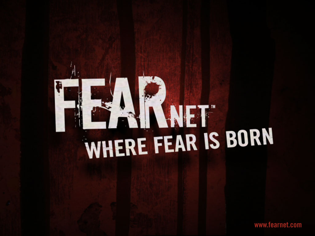 Comics my fears. Grmln. Dear fear. Bear no fear. Dear dogma.