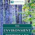 The Environment Dictionary