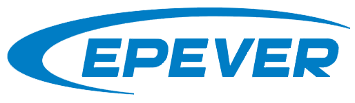 EPEVER Perú - Controladores de Carga Solar MPPT