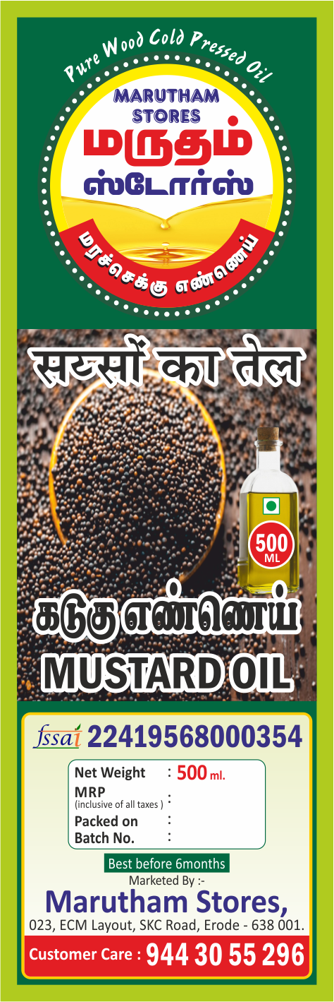 Oil quality parameters and their importance pdf picture