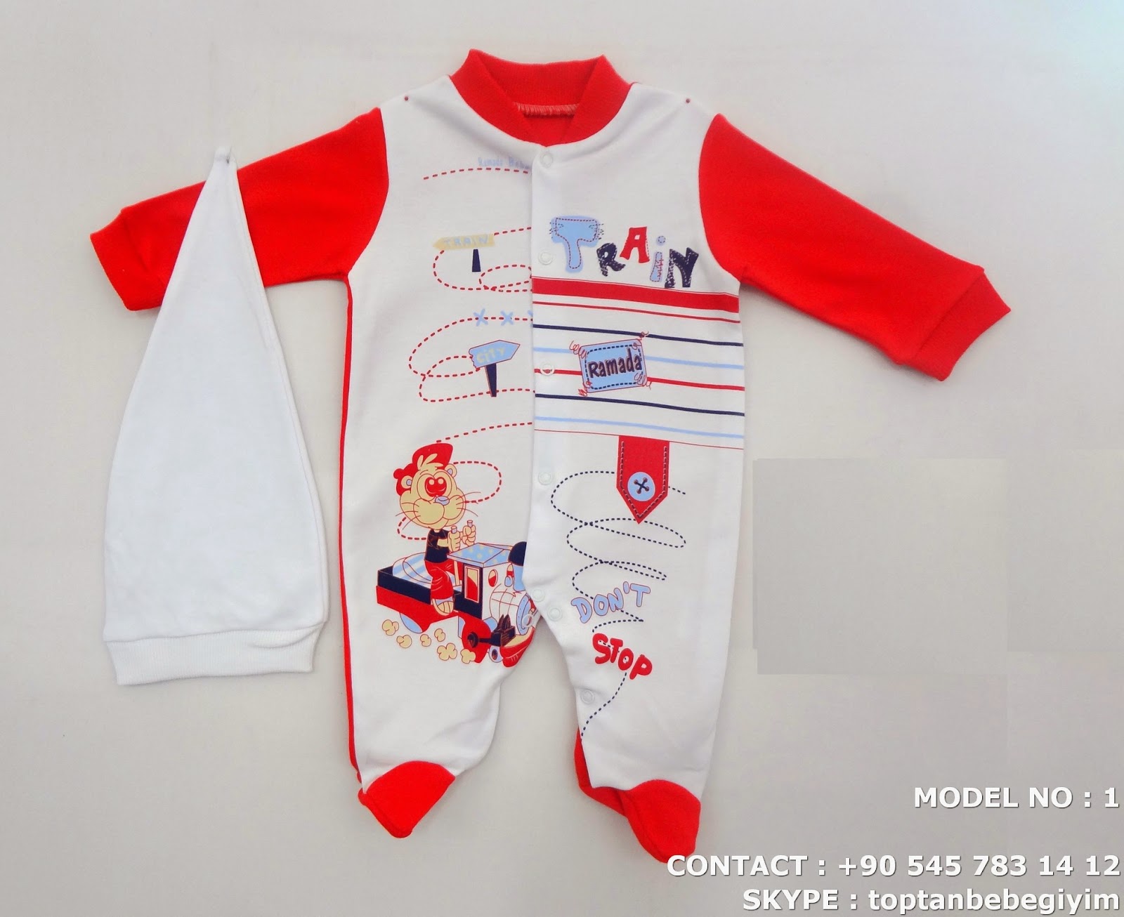 wholesale baby dresses manufacturers