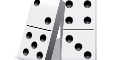 bratz games unblocked