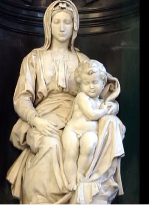 Renaissance Lessons Tes Teach