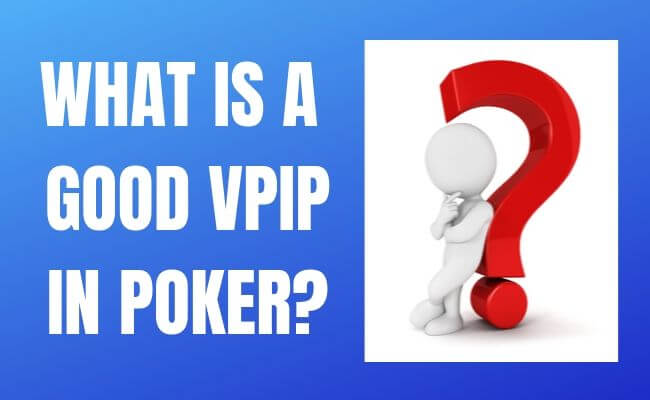 Poker Term Nit Poker Term Nit