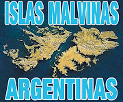 Islas Malvinas Argentinas: Apoyo a la Argentina por Malvinas excepto por EE. islas malvinas argentinas