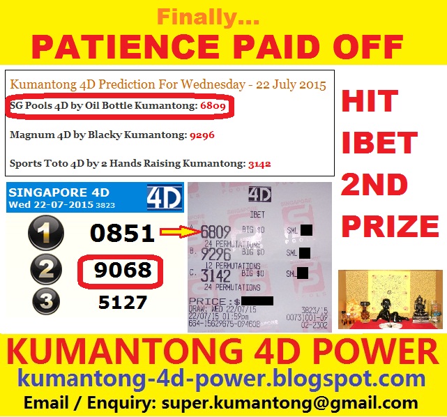 6809%2B9068%2BSingapore%2BPools%2B4D%2BIbet%2B2nd%2BPrize%2BKumantong%2B4D%2BPower%2BPrediction.jpg