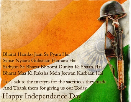 Independence day,Independence day 2022,Independence day images, Independence day speech in hindi