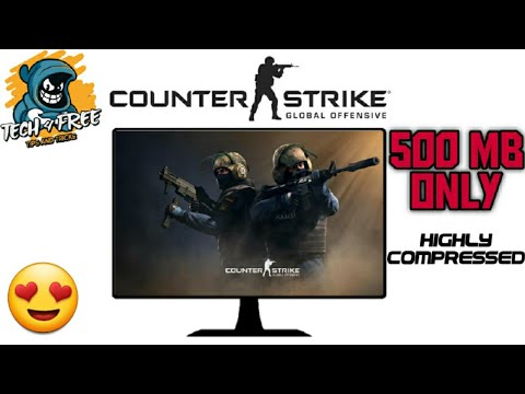Counter strike source highly compressed 10mb free download Counter strike source highly compressed 10mb free download