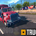 Truck Simulator PRO 2 Mod Apk 