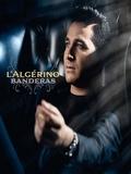 L'Algérino-Banderas 2016