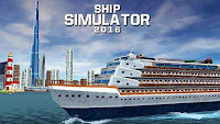 10 Game Simulator Android Gratis Terbaik 2016 Versi Hhandromax 12 10 Game Simulator Android Gratis Terbaik 2016 Versi Hhandromax 12
