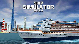15 Game Simulator Terbaik Android 2019 11 15 Game Simulator Terbaik Android 2019 11