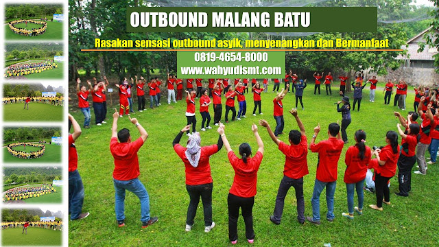 MOTIVATOR ASAL MALANG, MOTIVATOR DI MALANG, MOTIVATOR BATU MALANG, PELATIHAN MOTIVASI MALANG, TRAINING MOTIVASI MALANG, JASA MOTIVATOR  MALANG, TEAM BUILDING DI MALANG, outbound di malang outbound di batu malang outbound anak di malang outbound keluarga di malang pelatihan outbound di malang tempat outbound di malang kaliwatu rafting outbound gathering di malang eo outbound di malang kegiatan outbound di malang provider outbound di malang outbound malang batu outbound di batu malang outbound keluarga di malang outbound kaliwatu malang outbound anak di malang outbound murah malang outbound paintball malang outbound training di batu malang, wisata outbound malang paket outbound malang tempat outbound di jawa timur flying fox di malang tempat family gathering di batu malang contoh paket wisata outbound coban talun, 1. Pelatihan Motivasi Malang di Ampelgading 2. Pelatihan Motivasi Malang di Bantur 3. Pelatihan Motivasi Malang di Bululawang 4. Pelatihan Motivasi Malang di Dampit 5. Pelatihan Motivasi Malang di Dau 6. Pelatihan Motivasi Malang di Donomulyo 7. Pelatihan Motivasi Malang di Gedangan 8. Pelatihan Motivasi Malang di Gondanglegi 9. Pelatihan Motivasi Malang di Jabung 10. Pelatihan Motivasi Malang di Kalipare 11. Pelatihan Motivasi Malang di Karangploso 12. Pelatihan Motivasi Malang di Kasembon 13. Pelatihan Motivasi Malang di Kepanjen 14. Pelatihan Motivasi Malang di Kromengan 15. Pelatihan Motivasi Malang di Lawang 16. Pelatihan Motivasi Malang di Ngajum 17. Pelatihan Motivasi Malang di Ngantang 18. Pelatihan Motivasi Malang di Pagak 19. Pelatihan Motivasi Malang di Pagelaran 20. Pelatihan Motivasi Malang di Pakis 21. Pelatihan Motivasi Malang di Pakisaji 22. Pelatihan Motivasi Malang di Poncokusumo 23. Pelatihan Motivasi Malang di Pujon 24. Pelatihan Motivasi Malang di Singosari 25. Pelatihan Motivasi Malang di Sumbermanjing Wetan 26. Pelatihan Motivasi Malang di Sumberpucung 27. Pelatihan Motivasi Malang di Tajinan 28. Pelatihan Motivasi Malang di Tirtoyudo 29. Pelatihan Motivasi Malang di Tumpang 30. Pelatihan Motivasi Malang di Turen 31. Pelatihan Motivasi Malang di Wagir 32. Pelatihan Motivasi Malang di Wajak 33. Pelatihan Motivasi Malang di Wonosari