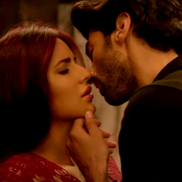 Sunita Rani Ki Bf Video Hd Kareena Ke Sath - Katrina Kaif and Aditya Roy Kapoor dazzle in 'Fitoor' trailer | Indian  Girls Villa - Celebs Beauty, Fashion and Entertainment