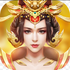 Tải game lậu mobile Tân Thần Khúc Free Full VIP 14 + 999.999KNB + 999.999 KNBK & Quà Tân Thủ Khủng, game lậu mobile, game mobile lậu, game lậu việt hóa, game h5, web game lậu, game h5 lậu, game lau, game lậu mobile việt hóa, game lậu ios, game mod, game lậu mobile việt hóa 2021 mới nhất