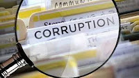 Current Affairs 02nd and 3rd March 2018: Daily GK Update |_4.1