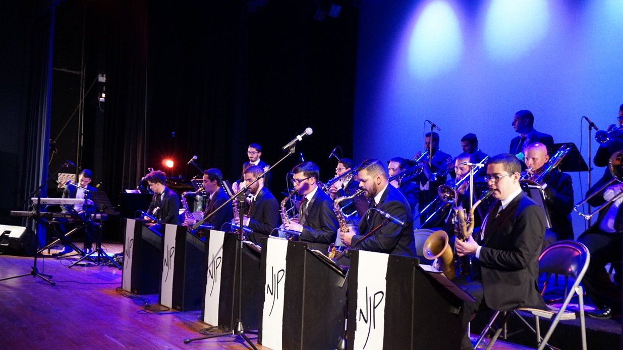 Https Www Koelner Philharmonie De Media Filer Public Fa 83 Fa83689f C8ad 43d5 A47e 06bdb8db2328 Das Magazin 0304 2019 Pdf