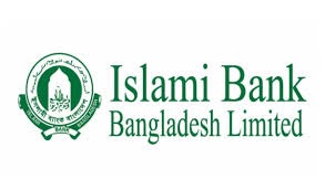 ISLAMI BANK BANGLADESH LTD Routing Numer (2021 ...