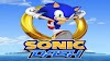 تحميل لعبة Sonic Dash APK
