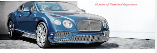 Luxury corporate car on rent hire in patna