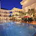 Hotel Bintang 4 di Sanur Bali 