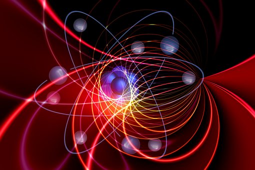 Physics Class 9 Notes Numerical &Solved Exercise Class 9 Physics Notes for FBISE - Notes, Solved Numerical ,physics class 9 notes pdf download,Physics Class 9 Notes Numerical &Solved