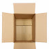 The Strong Influence of Custom Cardboard Boxes in The Market