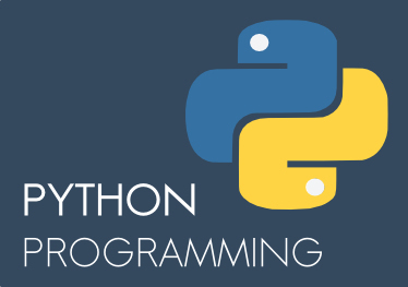 Project 1: AI Desktop Voice Assistant | Python For Absolute Beginners