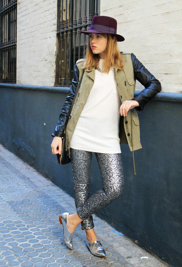 Zapatos de vestir para mujeres Zapatos de vestir para mujeres