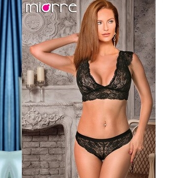 Luxury 2 Pieces Sexy US $10.30