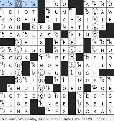 crossword quiz pop culture tim allen crossword quiz pop culture tim allen