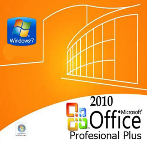 ms office 32 bit download