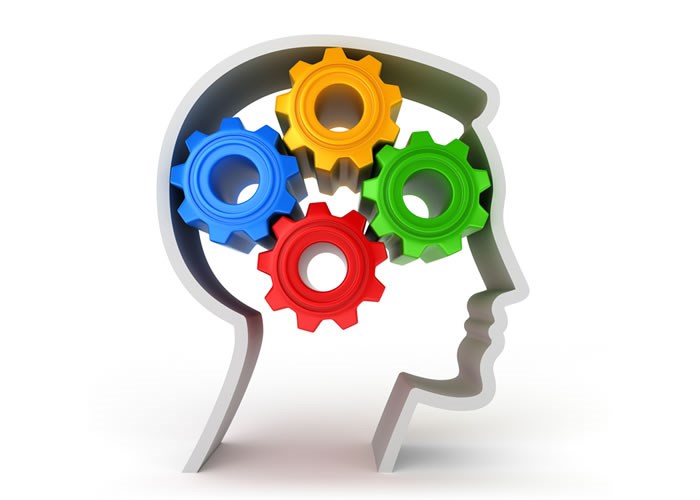 Are you ready for some quiz time?