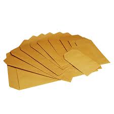 1º ao 5º ano Para que te alcance tu sueldo con sobres amarillos