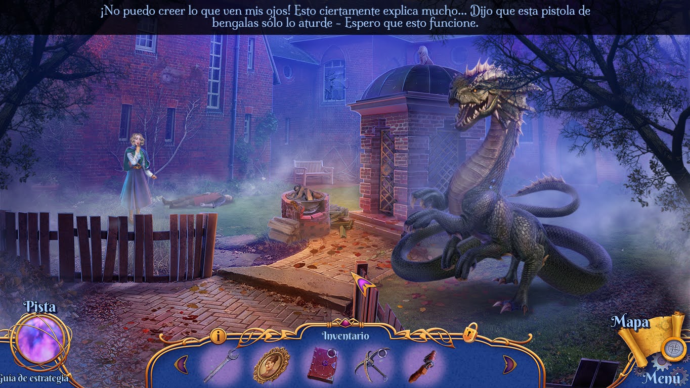 химера сайт игр. таргетить это в играх. Chimeras 10 price of greed ce. химера сайт игр. коллекционное издание.