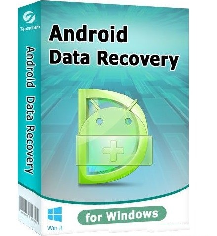 tenorshare ultdata for android for windows crack
