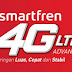 Harga dan Jenis Paket Smartfren