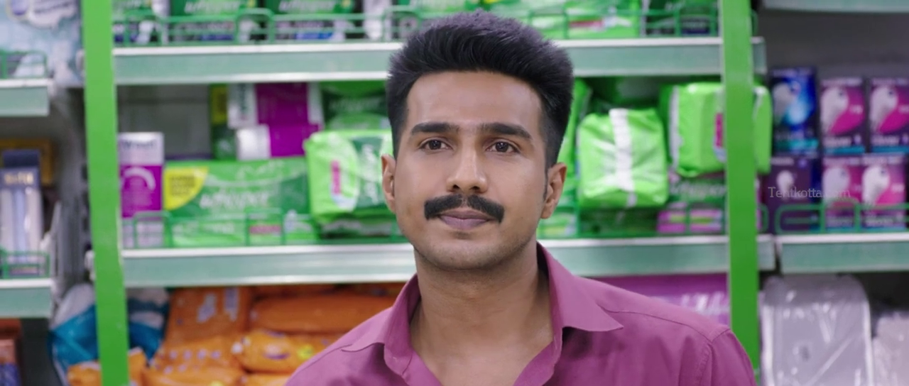 Ratsasan Movie With English Subtitle Download Torrent Ratsasan Movie With English Subtitle Download Torrent