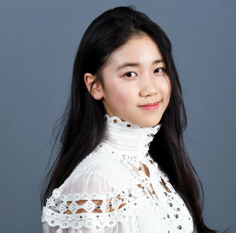 со вон история про девочку реальная. ли мон рен. каль со вон (kal so won). со вон девочка. со вон девочка.