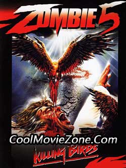 Killing Birds (1987)