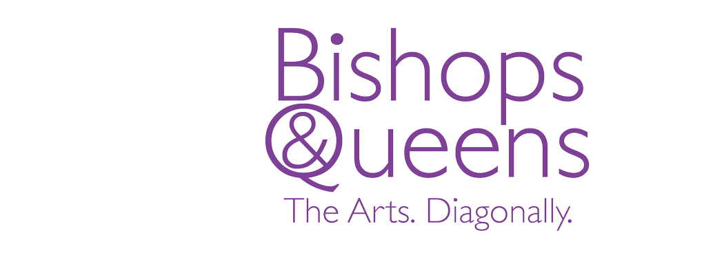 Bishops & Queens