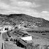 Avenida do Mar e das Comunidades Madeirenses