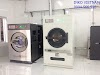 Cung cấp máy giặt công nghiệp cho khu Liên hợp Lọc hóa dầu Nghi Sơn