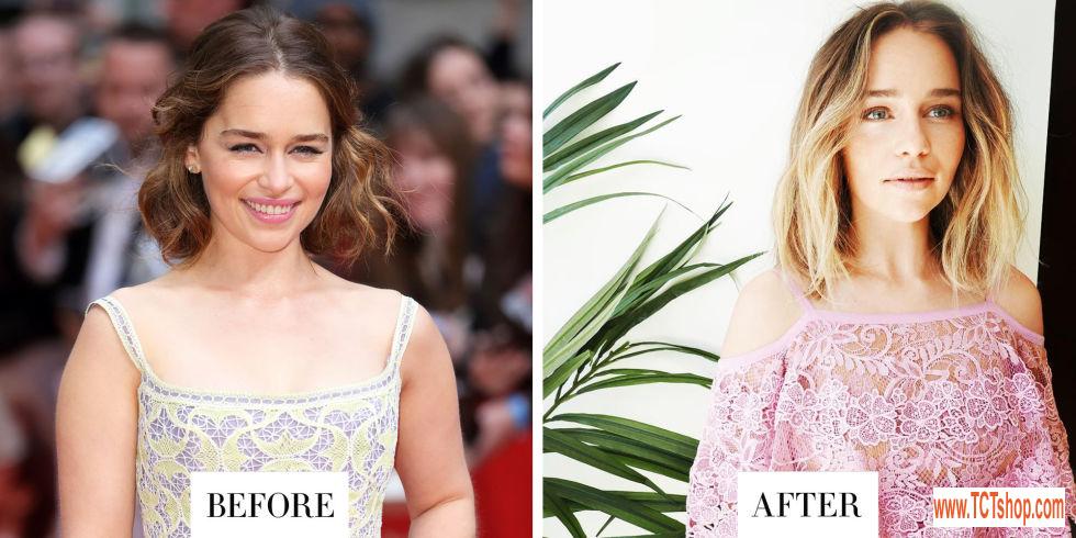 Mỹ nhân Hollywood Mỹ nhân Hollywood