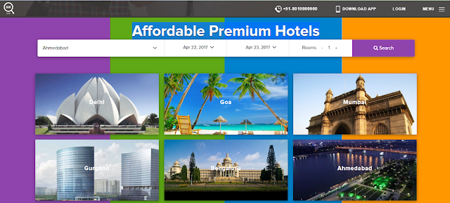 qikstay hotel booking alternative qikstay hotel booking alternative