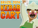 http://juegosuy.blogspot.com/2015/08/brazil-2014-kebab-cart.html