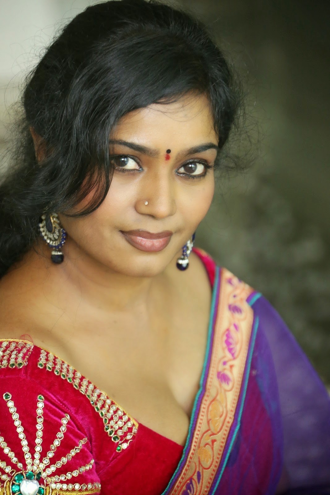 Jayavani Hot Photo Shoot Tamil Movie Posters Images Actress Actors Wallpapers