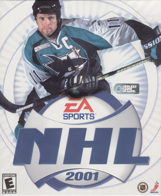 nhl 2017 game download free nhl 2017 game download free