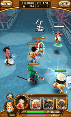لعبة ONE PIECE THOUSAND STORM, لعبة ون بيس, ONE PIECE THOUSAND STORM apk, ONE PIECE THOUSAND STORM mod, ONE PIECE THOUSAND STORM android 