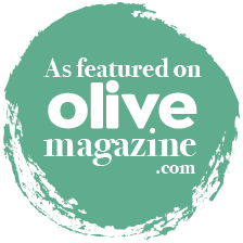 Olive Magazine